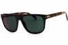 Picture of David Beckham Sunglasses DB 7111/S