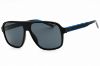 Picture of Hugo Sunglasses HG 1296/S