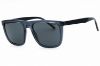 Picture of Hugo Sunglasses HG 1304/S