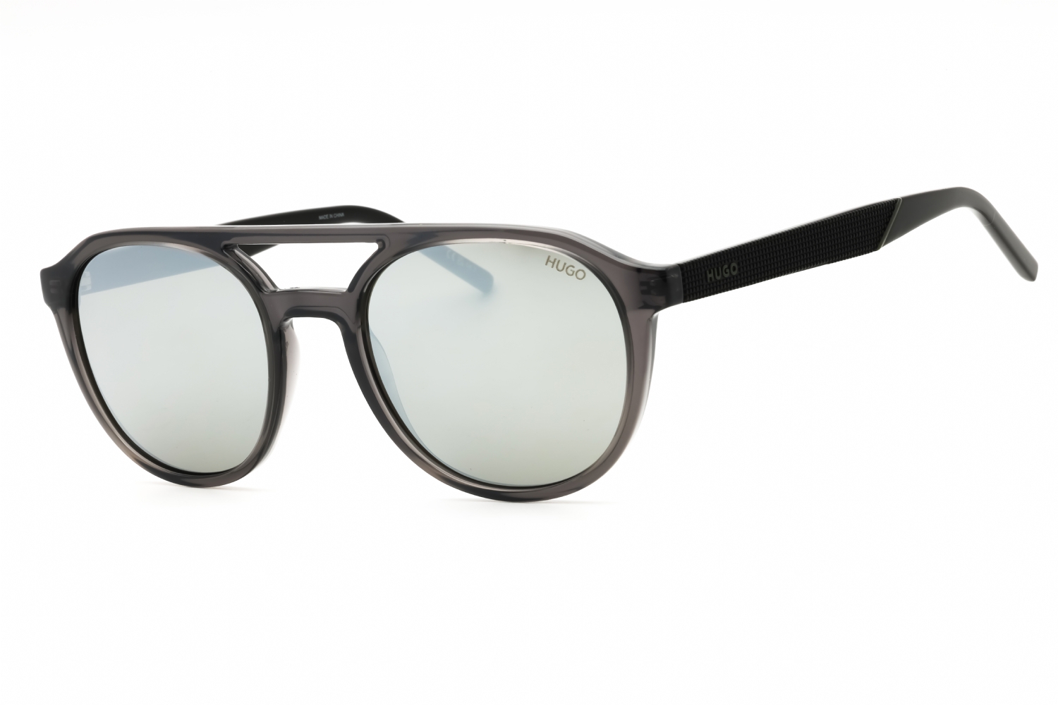 Picture of Hugo Sunglasses HG 1305/S