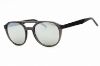 Picture of Hugo Sunglasses HG 1305/S