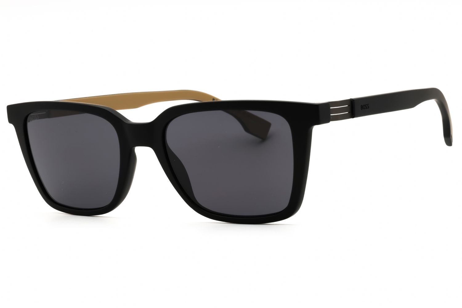 Picture of Hugo Boss Sunglasses BOSS 1574/S