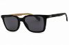 Picture of Hugo Boss Sunglasses BOSS 1574/S