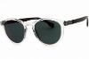 Picture of Hugo Boss Sunglasses BOSS 1575/S