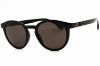 Picture of Hugo Boss Sunglasses BOSS 1575/S