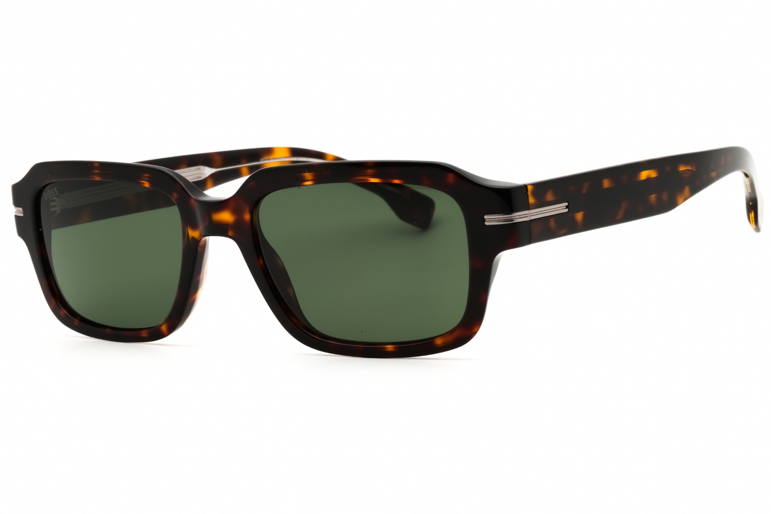 Picture of Hugo Boss Sunglasses BOSS 1596/S