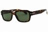 Picture of Hugo Boss Sunglasses BOSS 1596/S