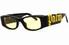 Picture of Palm Angels Sunglasses ANGEL