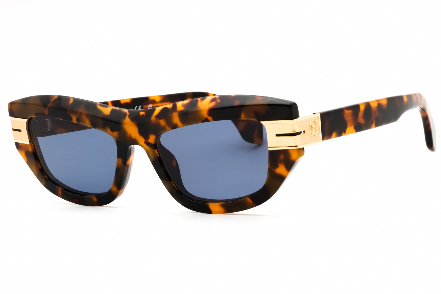 Picture of Palm Angels Sunglasses CLAIRE