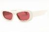 Picture of Palm Angels Sunglasses DANA