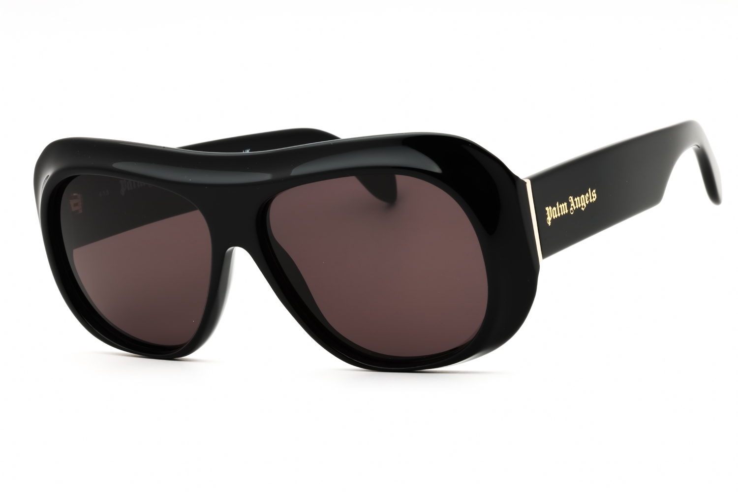 Picture of Palm Angels Sunglasses ELFIN