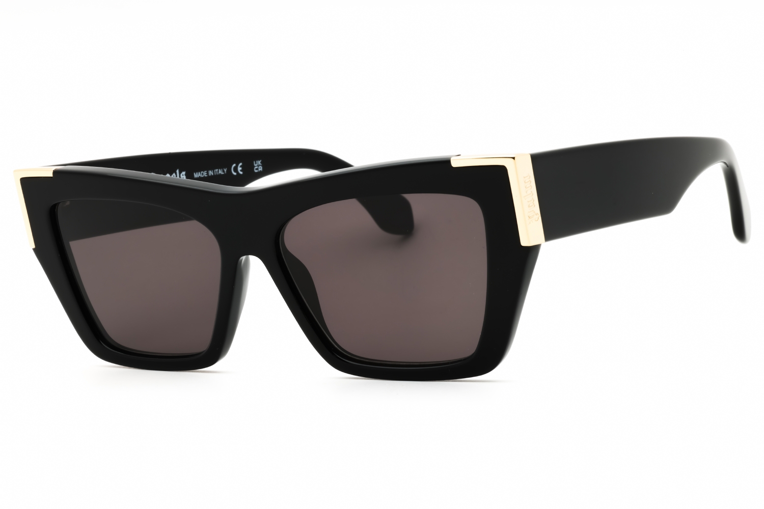 Picture of Palm Angels Sunglasses HOLLYWOOD