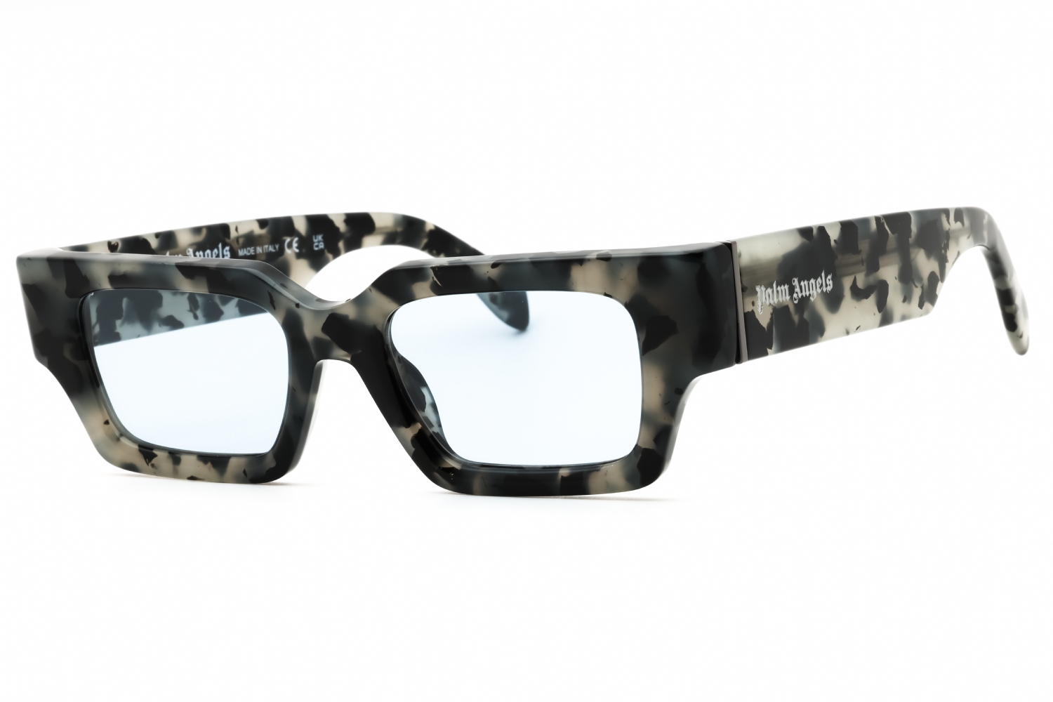 Picture of Palm Angels Sunglasses HYDE