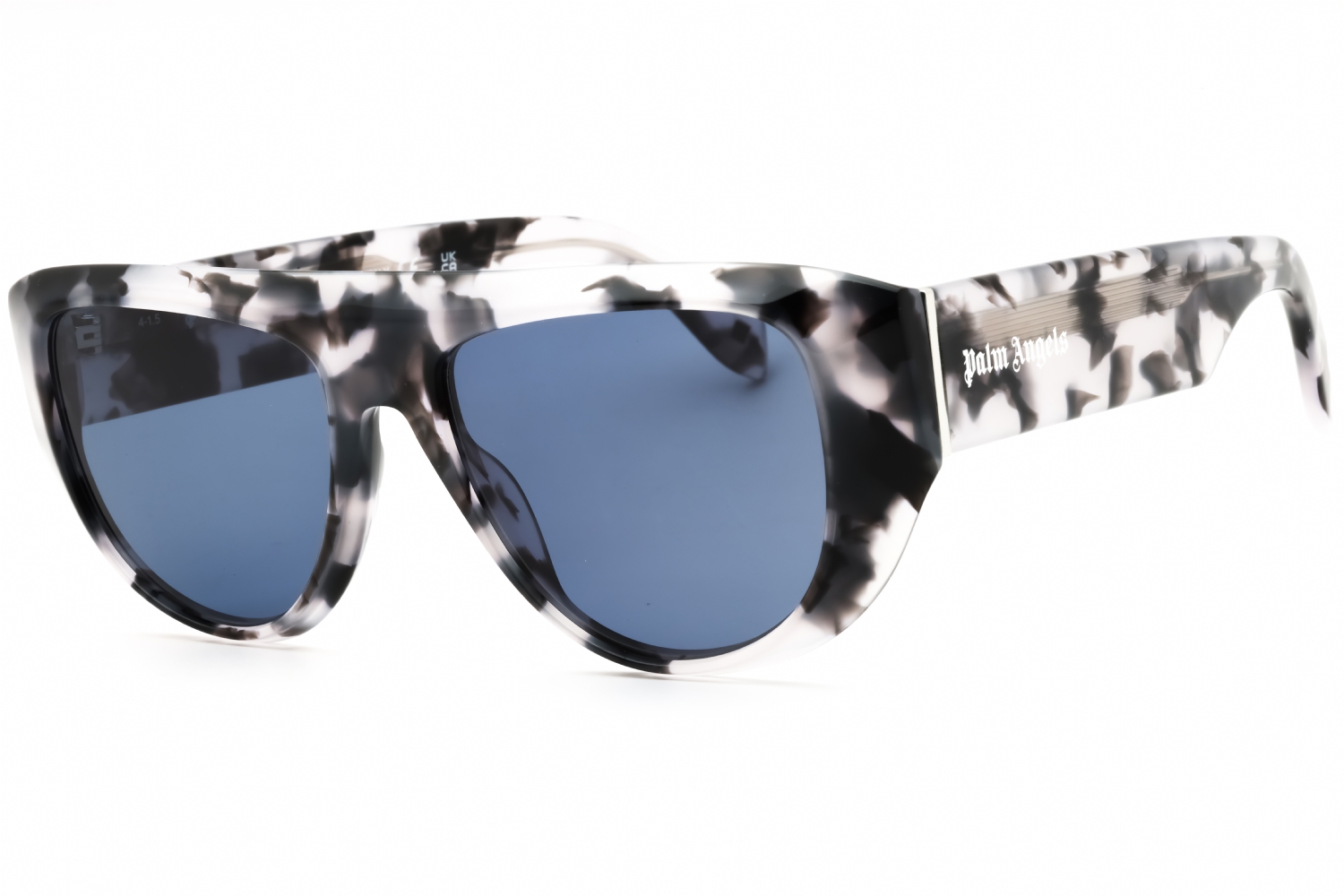 Picture of Palm Angels Sunglasses JOSHUA