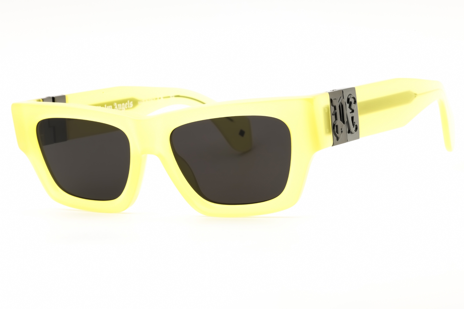 Picture of Palm Angels Sunglasses MAGNOLIA