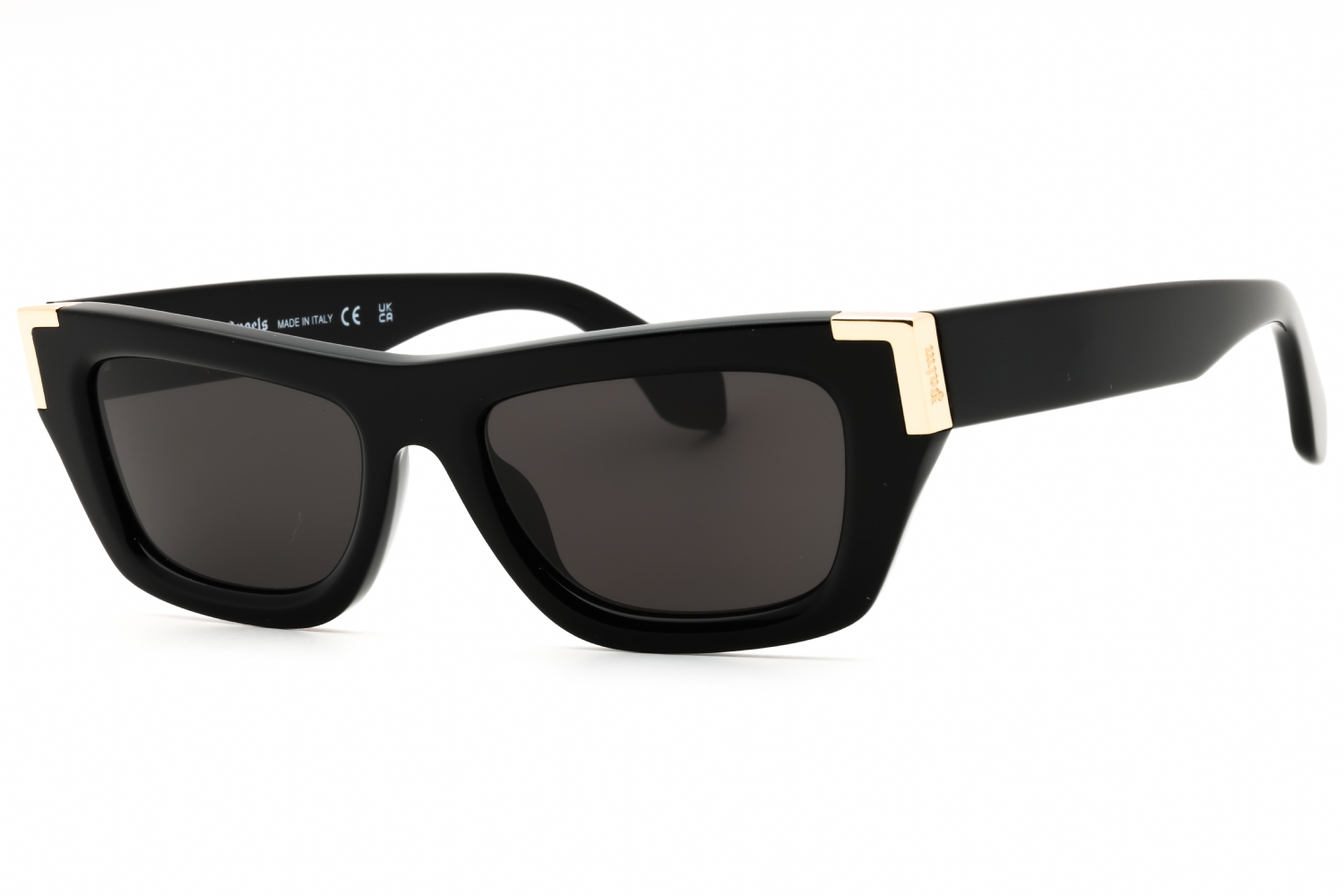 Picture of Palm Angels Sunglasses MALIBU