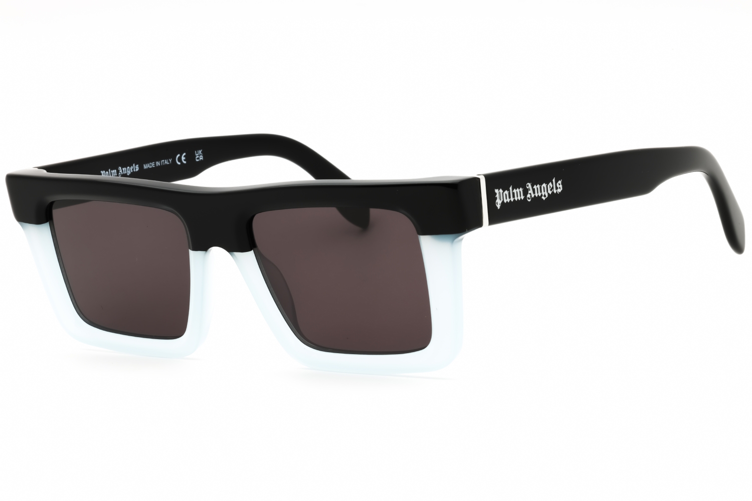 Picture of Palm Angels Sunglasses NAPA