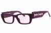 Picture of Palm Angels Sunglasses PALM