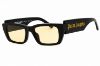 Picture of Palm Angels Sunglasses PALM