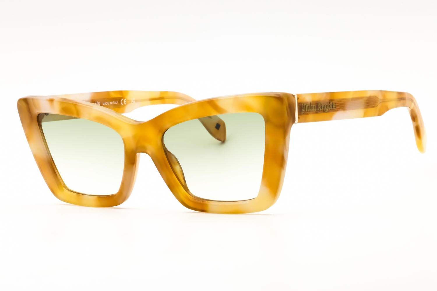 Picture of Palm Angels Sunglasses ROSEVILLE