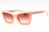Picture of Palm Angels Sunglasses ROSEVILLE