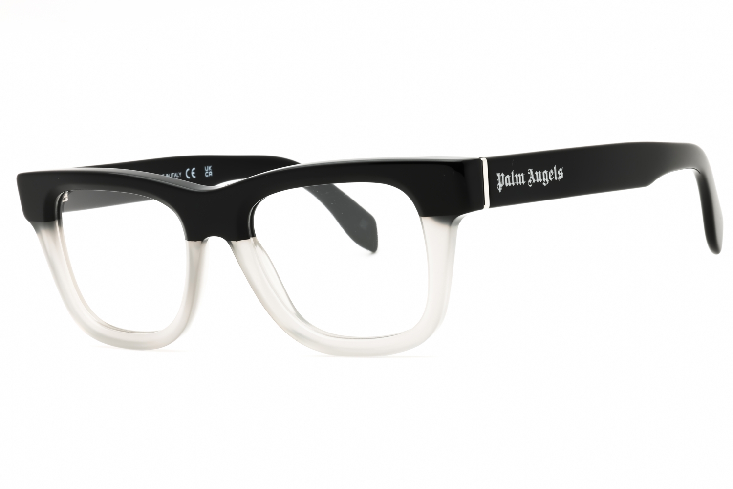 Picture of Palm Angels Eyeglasses STYLE 12