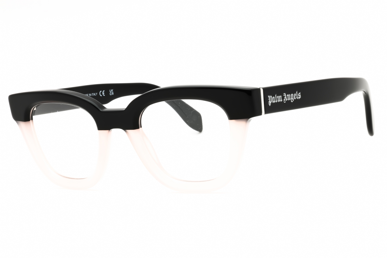 Picture of Palm Angels Eyeglasses STYLE 13