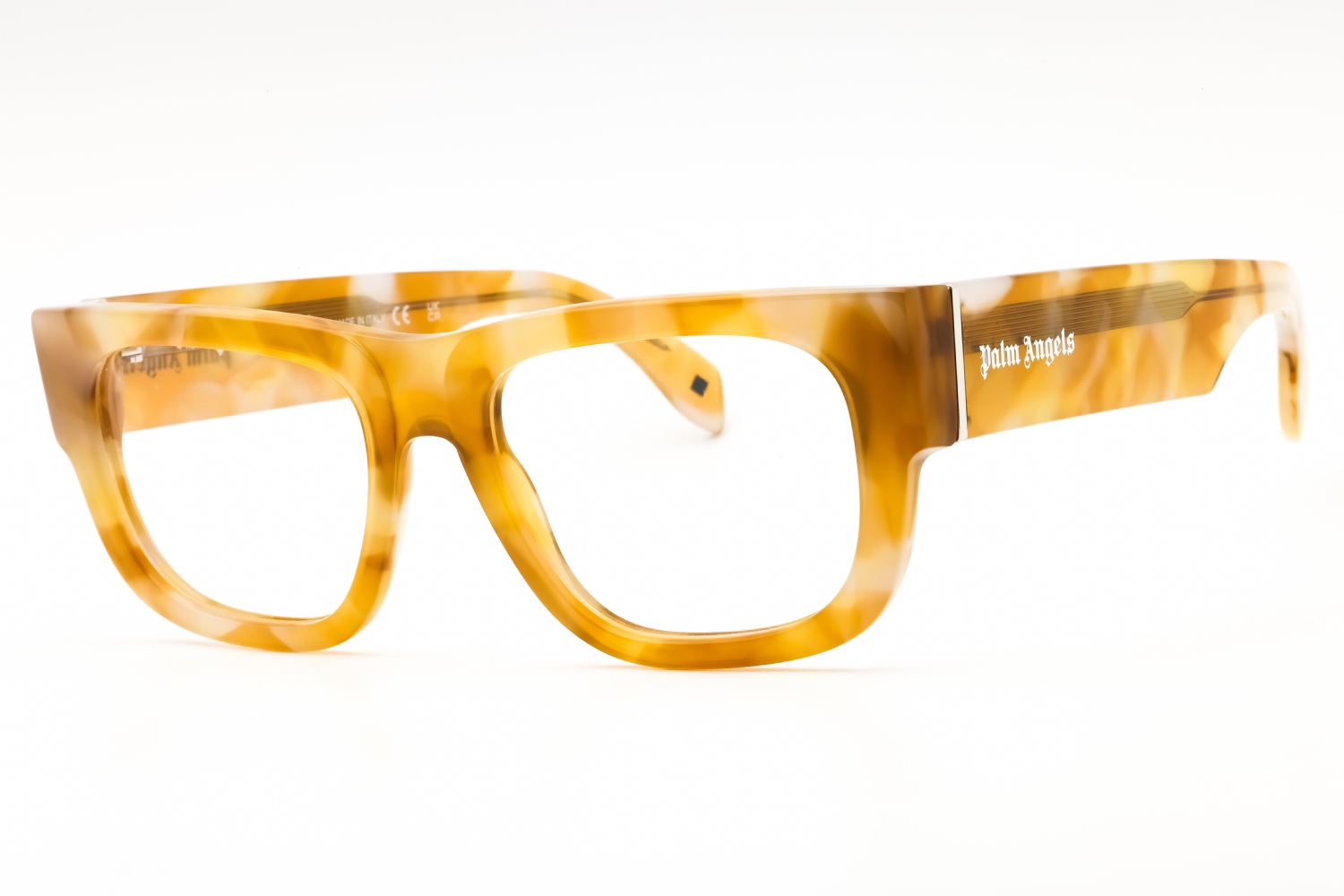 Picture of Palm Angels Eyeglasses STYLE 14