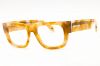 Picture of Palm Angels Eyeglasses STYLE 14