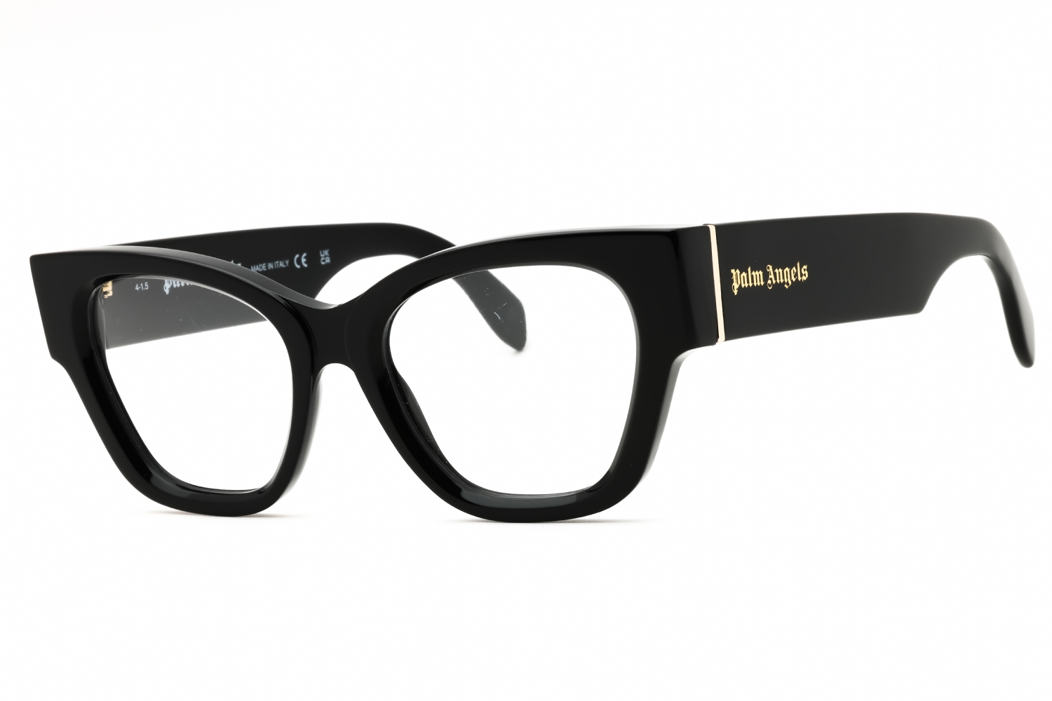 Picture of Palm Angels Eyeglasses STYLE 15