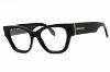 Picture of Palm Angels Eyeglasses STYLE 15