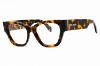 Picture of Palm Angels Eyeglasses STYLE 15