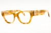 Picture of Palm Angels Eyeglasses STYLE 15
