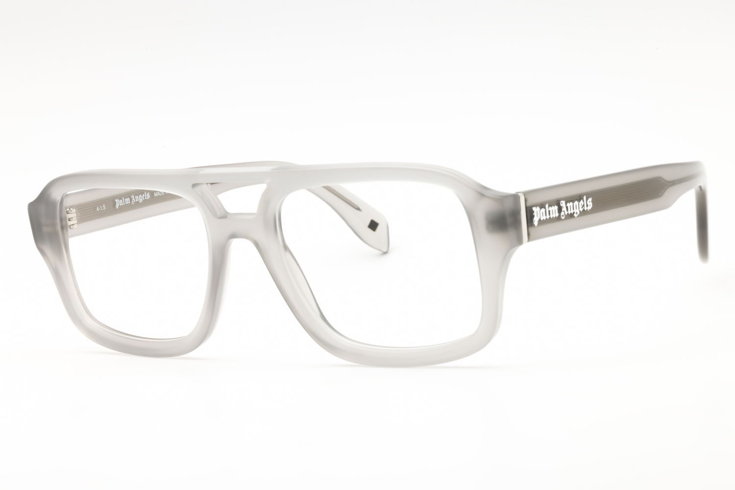 Picture of Palm Angels Eyeglasses STYLE 16
