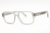 Picture of Palm Angels Eyeglasses STYLE 16