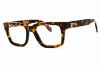 Picture of Palm Angels Eyeglasses STYLE 19