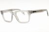 Picture of Palm Angels Eyeglasses STYLE 19