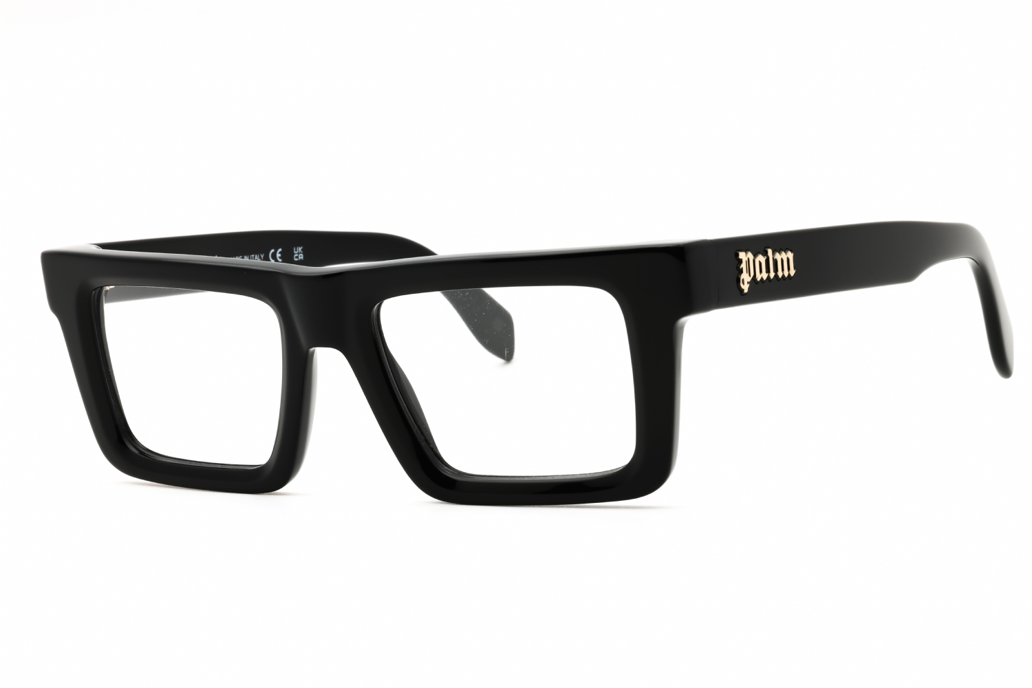 Picture of Palm Angels Eyeglasses STYLE 1A