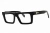 Picture of Palm Angels Eyeglasses STYLE 1A
