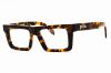 Picture of Palm Angels Eyeglasses STYLE 1A