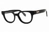Picture of Palm Angels Eyeglasses STYLE 1B