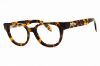 Picture of Palm Angels Eyeglasses STYLE 1B