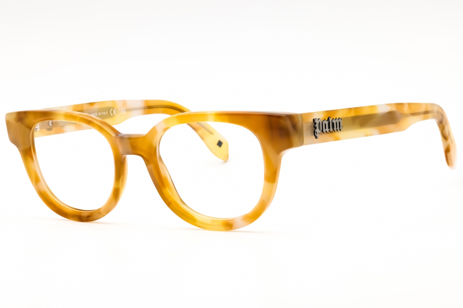 Picture of Palm Angels Eyeglasses STYLE 1B