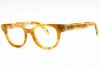 Picture of Palm Angels Eyeglasses STYLE 1B