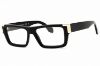 Picture of Palm Angels Eyeglasses STYLE 1C
