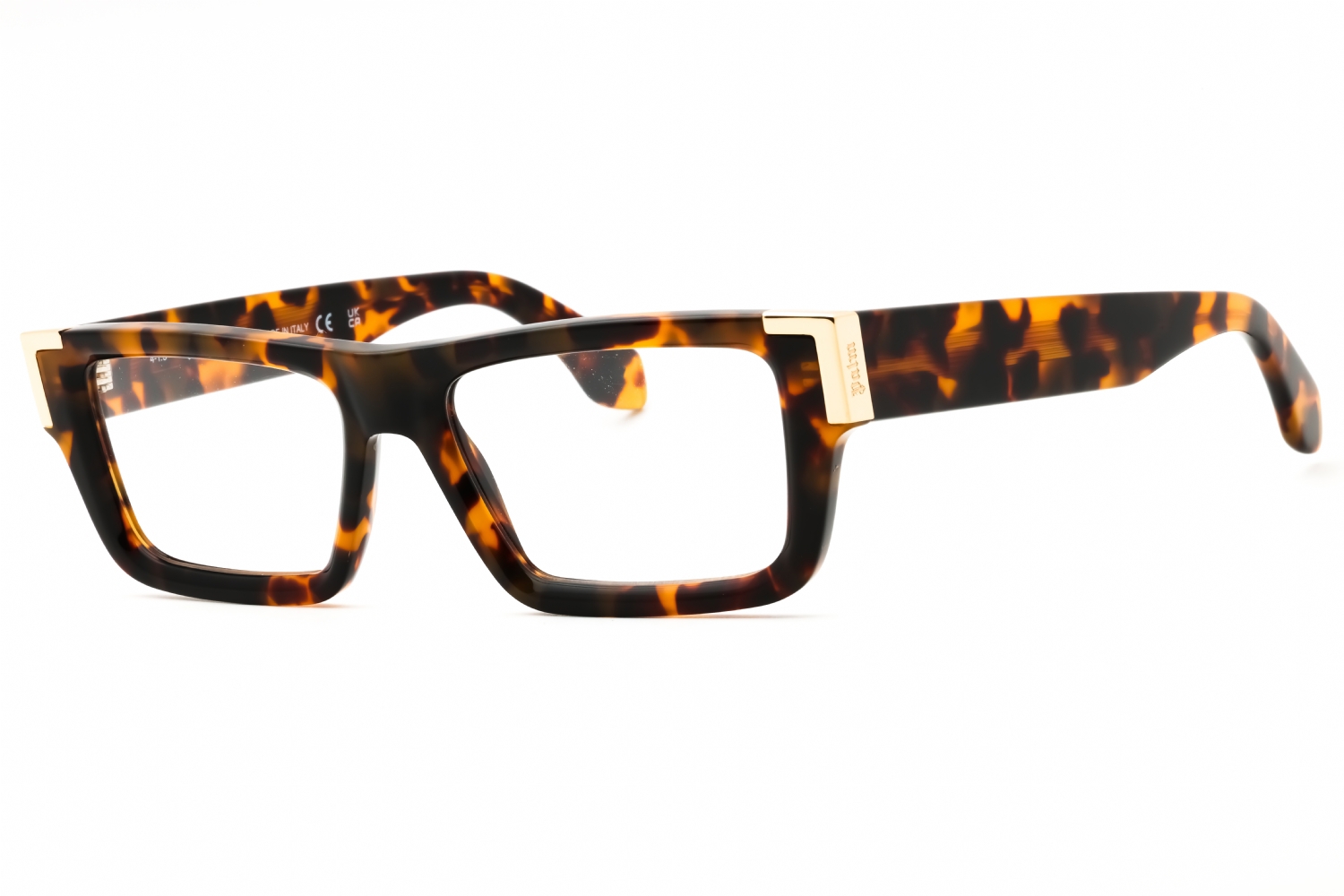 Picture of Palm Angels Eyeglasses STYLE 1C
