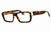 Picture of Palm Angels Eyeglasses STYLE 1C