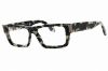 Picture of Palm Angels Eyeglasses STYLE 1C