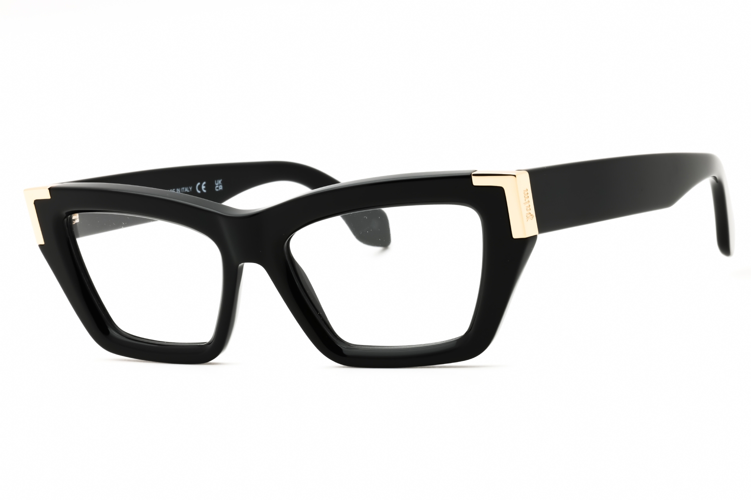 Picture of Palm Angels Eyeglasses STYLE 1D