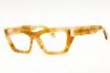 Picture of Palm Angels Eyeglasses STYLE 1D